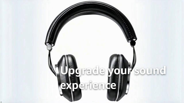 Amazon.com: Headphone Replacement Cable, Upgrade Wire for Bowers